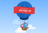 Go 1.10 Release Party in Shizuoka