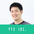 yts_takahashi