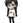 ゆにす/Yunice