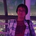 TOMINARI_Takayuki