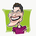 kenji_clown5