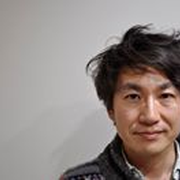 JunjiIto