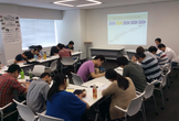 AITCシニア技術者勉強会「一からはじめるIoT 5周目」第6回 成果発表会