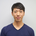 tomohiro_nakamura