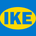 iketani-k