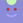 Junya_Ishioka