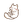 Mana_sio