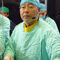 Dr_Radialist(KAMAKURA)