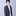 teppei_loglass