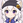 mii-san