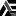 autobahn_edu_dev