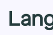 LangChain Meetup Tokyo #6