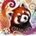 redpanda_ux