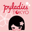 PyLadies Tokyo Meetup #99 Python 3.13 新機能研究会