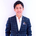KokiMaebori