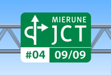 [オンライン]MIERUNE JCT #04