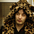 Kia King Ishii