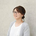 K.Hiramoto