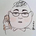 Takematsu_Hirokazu