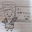 TaichiNishio