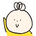 Cecco(セッコ)