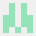 adres-bioinformatics