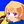ねぎっつ