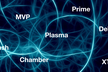 Plasma #5