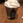 Hiroki