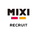 HR_mixi