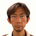 田中亮一