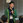 HiroakiKamimaeda