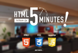 【無料】第7回 HTML5minutes！ 〜triton-js〜