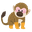 Wagomu