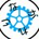 nagareri_t