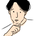 Narusawa
