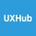 uxhub_tokyo