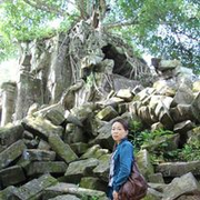 Shongmei
