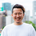 Shingo 吉田真吾