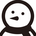 matsnow