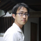 Yuya_YAMAMOTO
