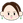 tamacjp