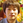 TakeshiYanase