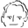 shota_sato