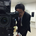 松田大