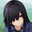 kaname_aizuki