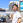 ryusuke_nagae