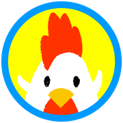 Tsuruda