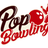 【ボウリング】『PopBowling』プロチャレンジVol.1
