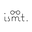 ismt7